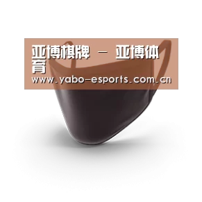 成人布口罩