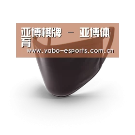 成人布口罩