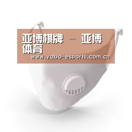 N95 口罩