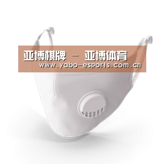 N95 口罩