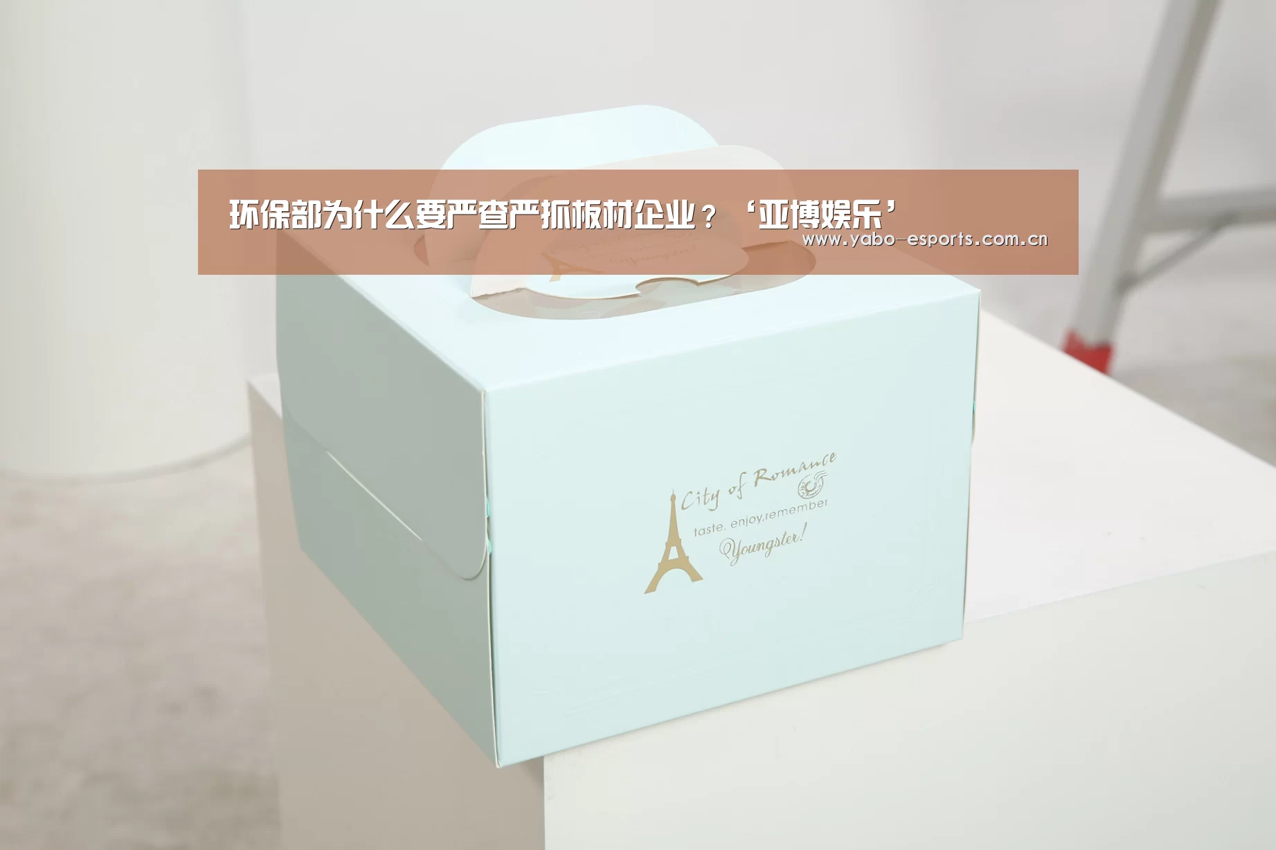 环保部为什么要严查严抓板材企业？‘亚博娱乐’