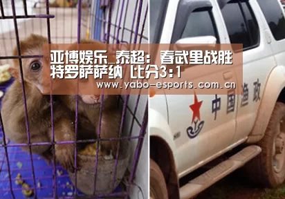 亚博娱乐_泰超: 春武里战胜特罗萨萨纳 比分3:1(图2) 随时为用户提供贴心服务。亚博体育以国际化的视野与一流的服务
