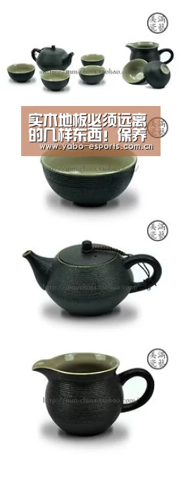 实木地板必须远离的几样东西！保养时请注意【亚博娱乐】