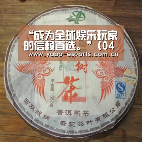 “成为全球娱乐玩家的信赖首选。”(04月26日)环保大旗压境对煤化工影响几何?(图2) 随时为用户提供贴心服务。亚博体育以国际化的视野与一流的服务