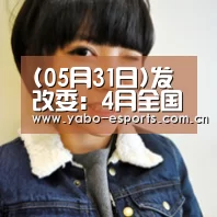 (05月31日)发改委:4月全国水泥产量21345万吨同比增长3.4%‘亚博娱乐’(图4) 随时为用户提供贴心服务。亚博体育以国际化的视野与一流的服务