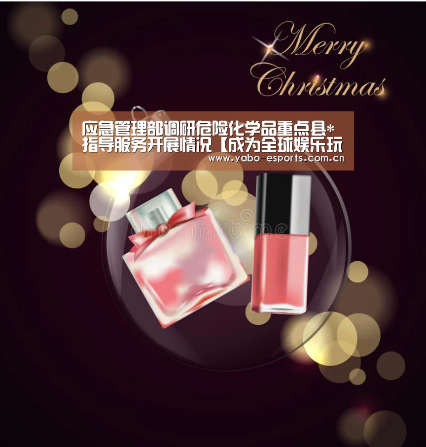 应急管理部调研危险化学品重点县*指导服务开展情况【成为全球娱乐玩家的信赖首选。】(图2) 成为全球娱乐玩家的信赖首选。