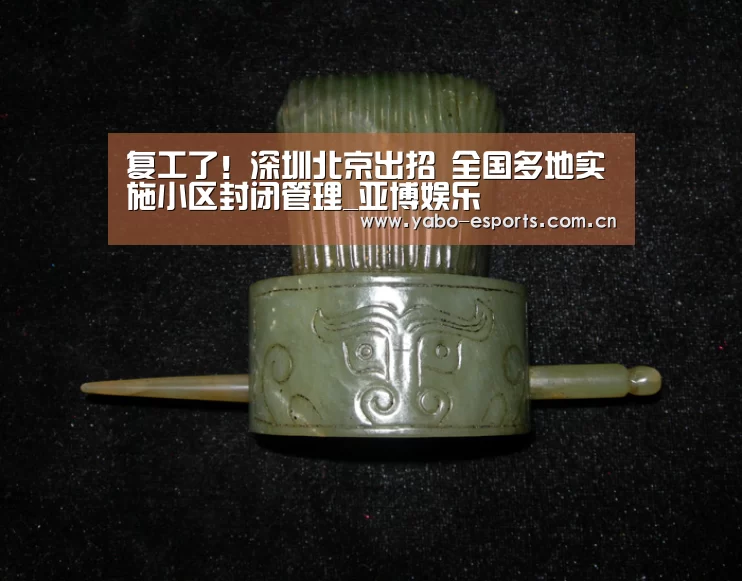 复工了!深圳北京出招 全国多地实施小区封闭管理_亚博娱乐(图3) 随时为用户提供贴心服务。亚博体育以国际化的视野与一流的服务
