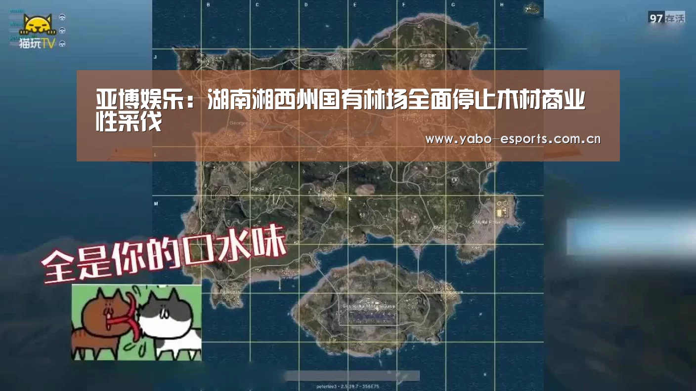 亚博娱乐